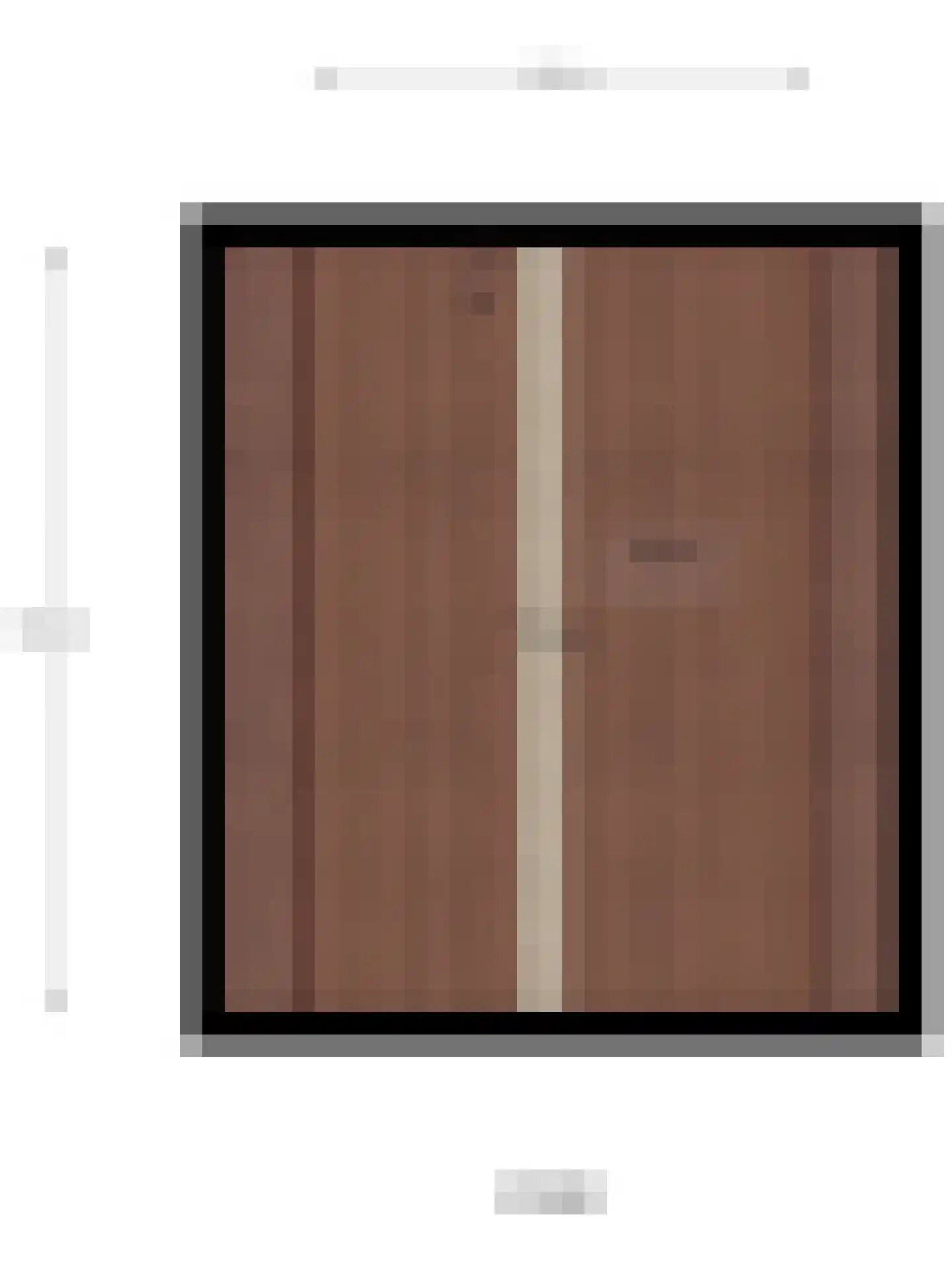 IJsselstraat 84 Middelburg thumbnail 46