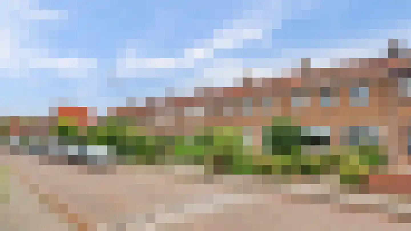 IJsselstraat 84 Middelburg thumbnail 7