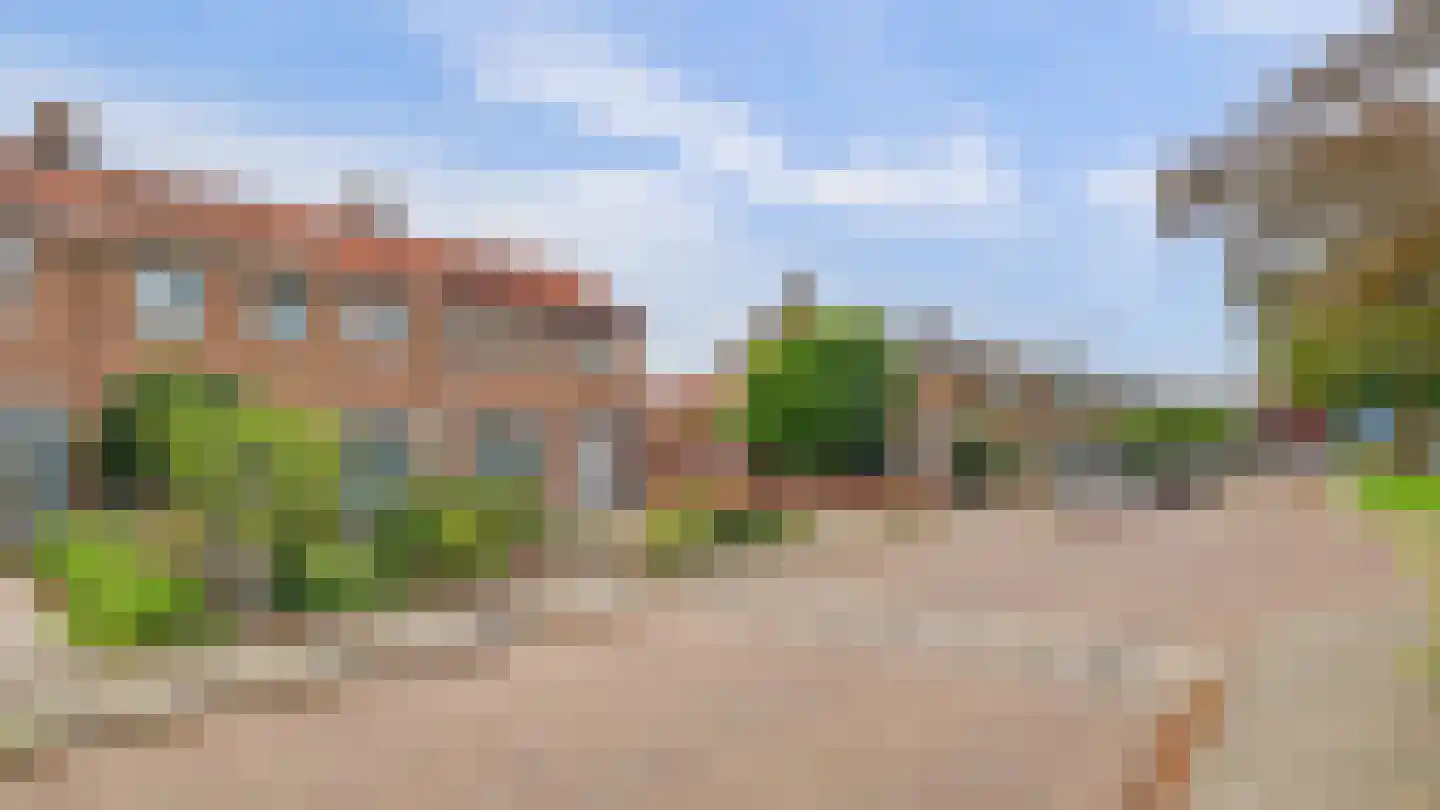 IJsselstraat 84 Middelburg thumbnail 8