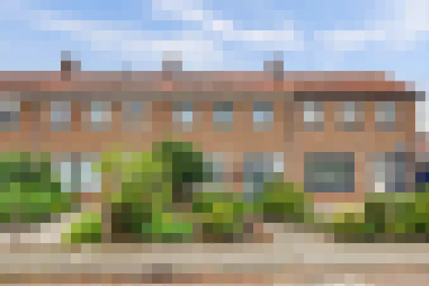 IJsselstraat 84 Middelburg thumbnail 9