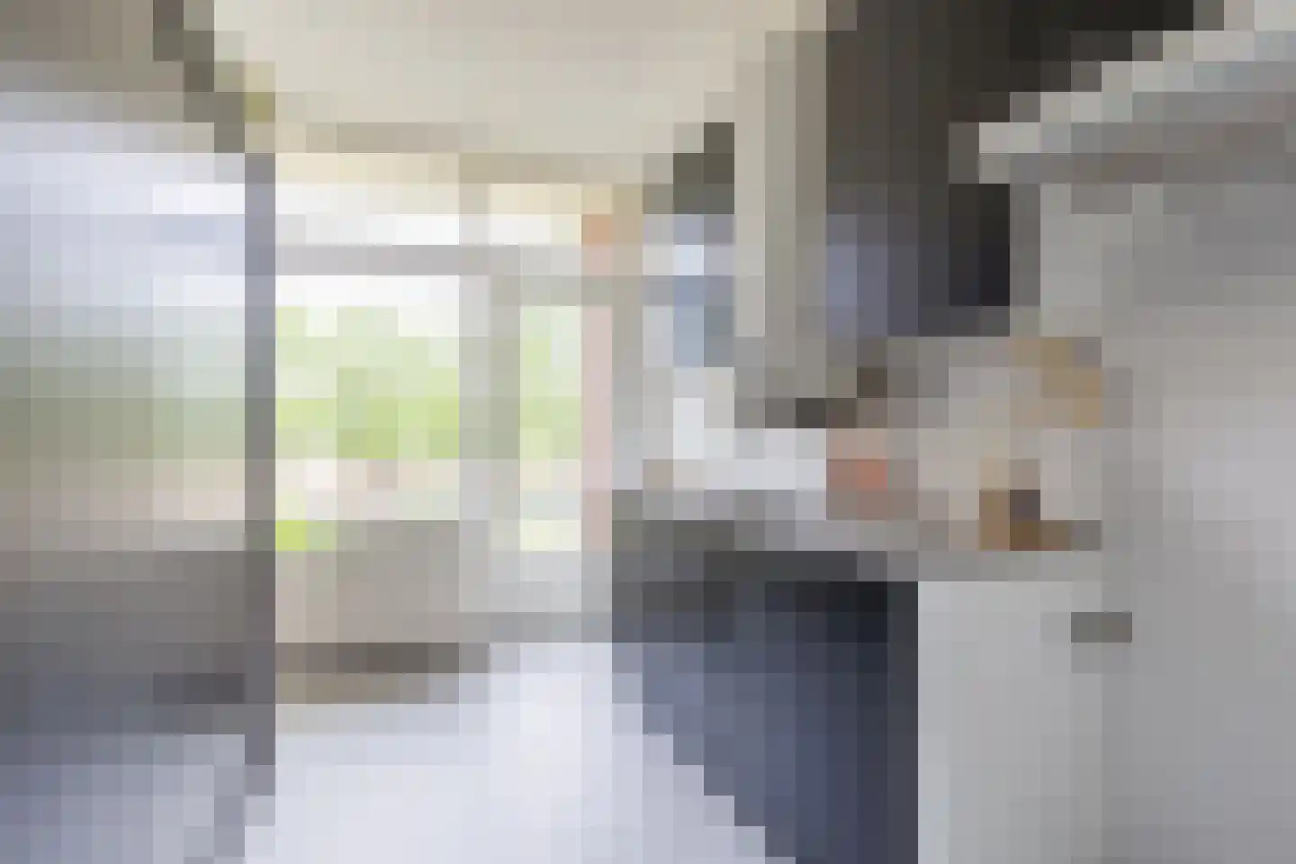 IJsselstraat 89 Apeldoorn thumbnail 10
