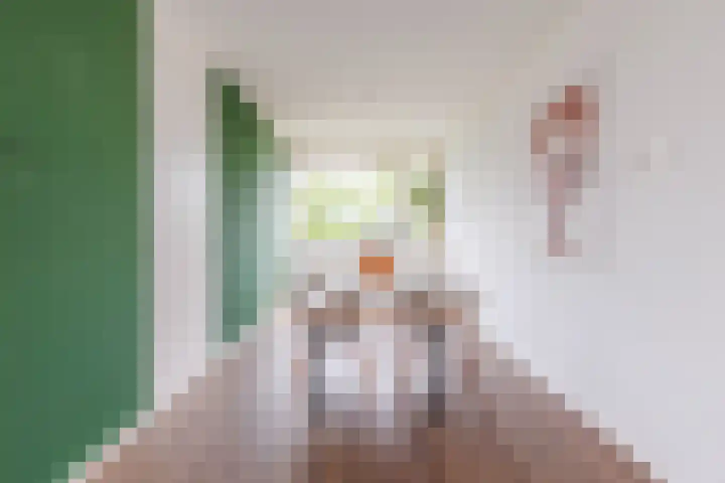 IJsselstraat 89 Apeldoorn thumbnail 5