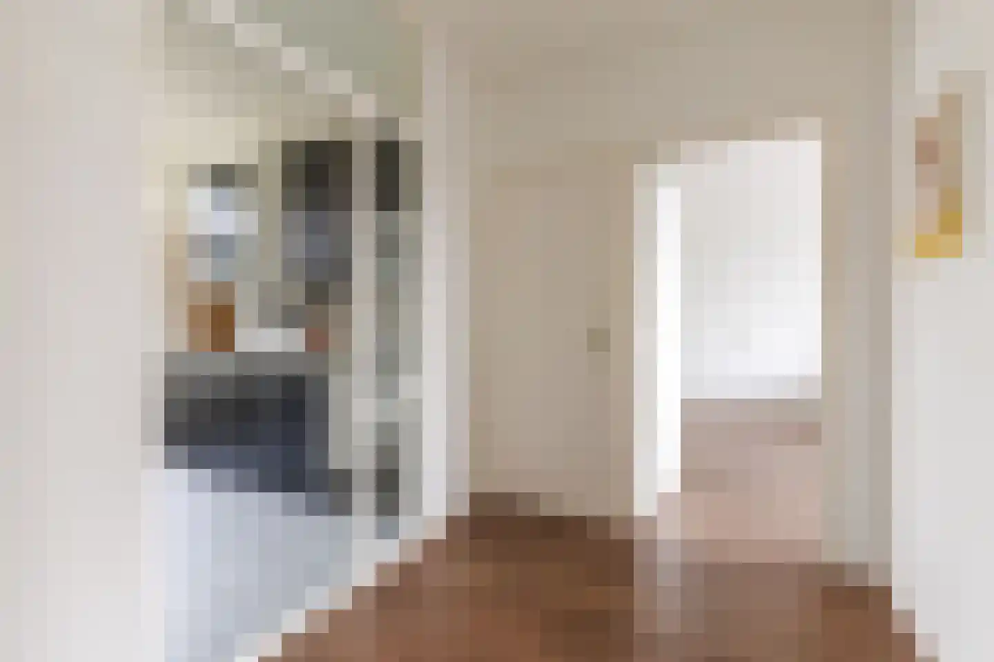 IJsselstraat 89 Apeldoorn thumbnail 9