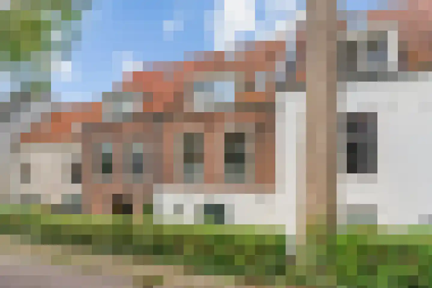 IJsselstraat 9 a IJsselstein thumbnail 16