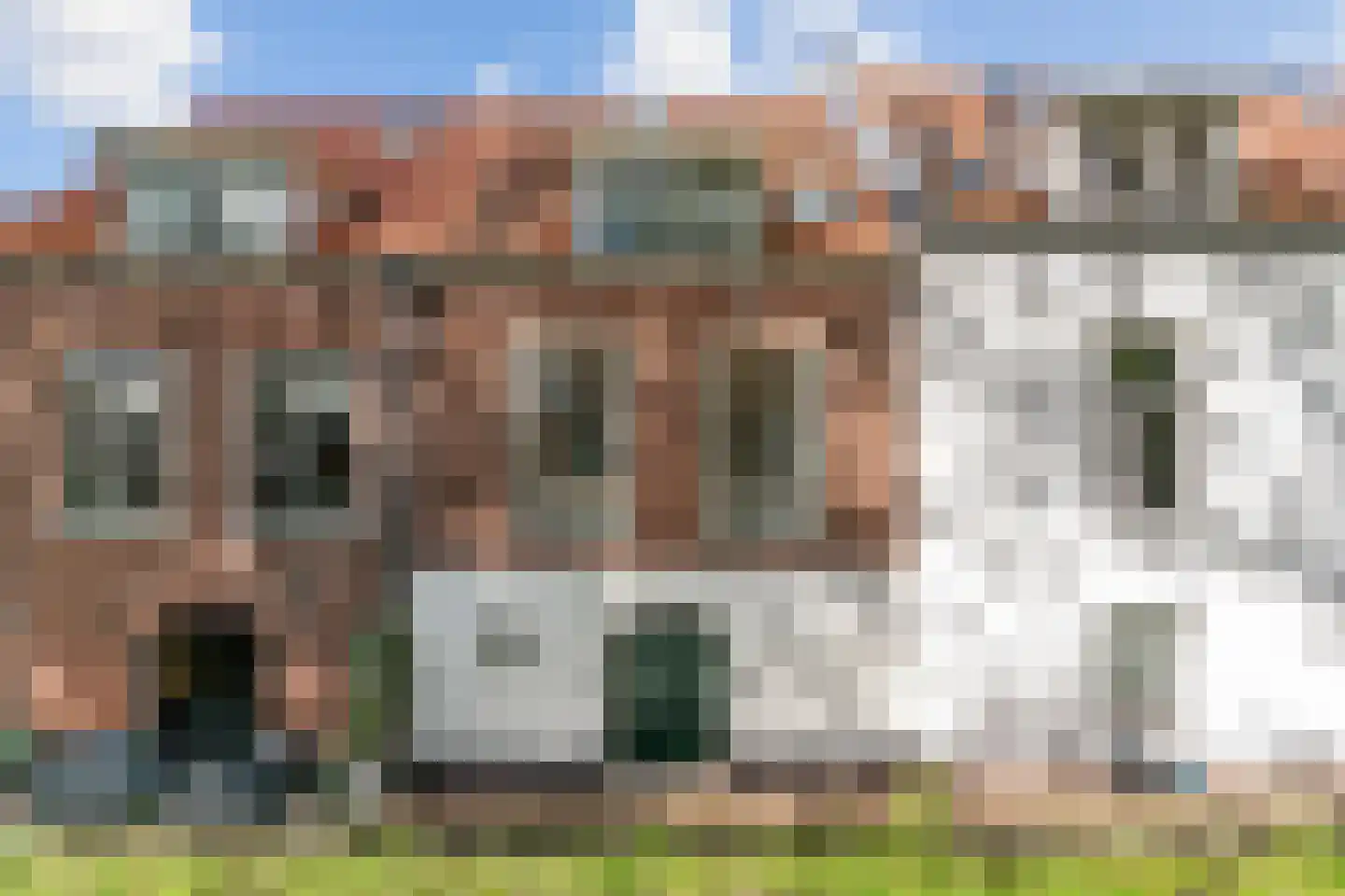 IJsselstraat 9 a IJsselstein thumbnail 18