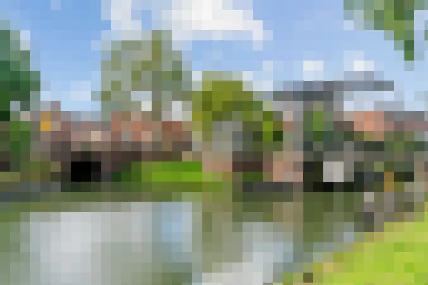 IJsselstraat 9 a IJsselstein thumbnail 22