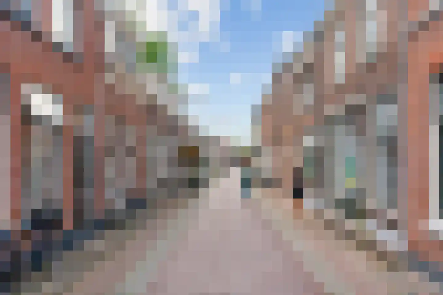 IJsselstraat 9 a IJsselstein thumbnail 29