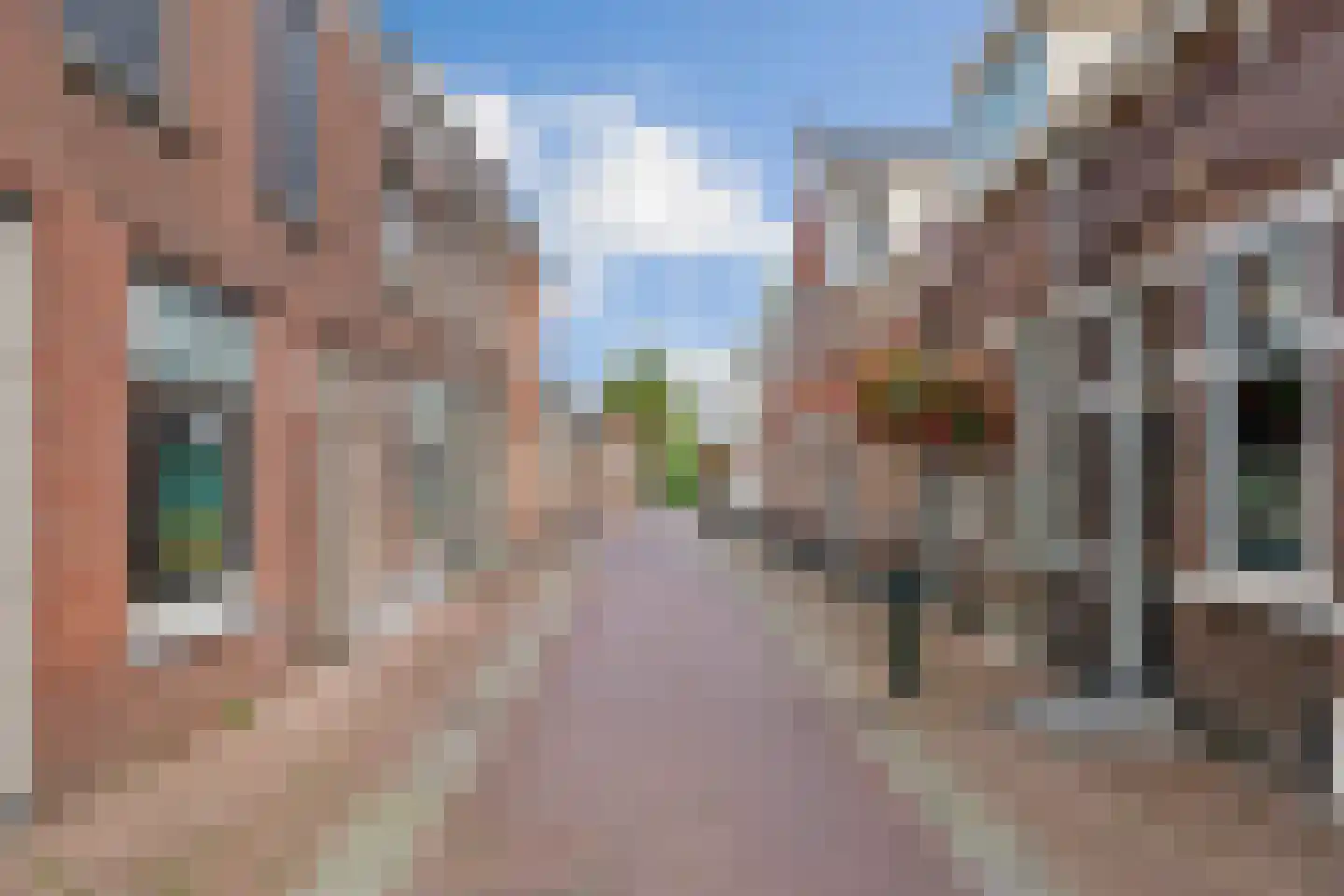 IJsselstraat 9 a IJsselstein thumbnail 30