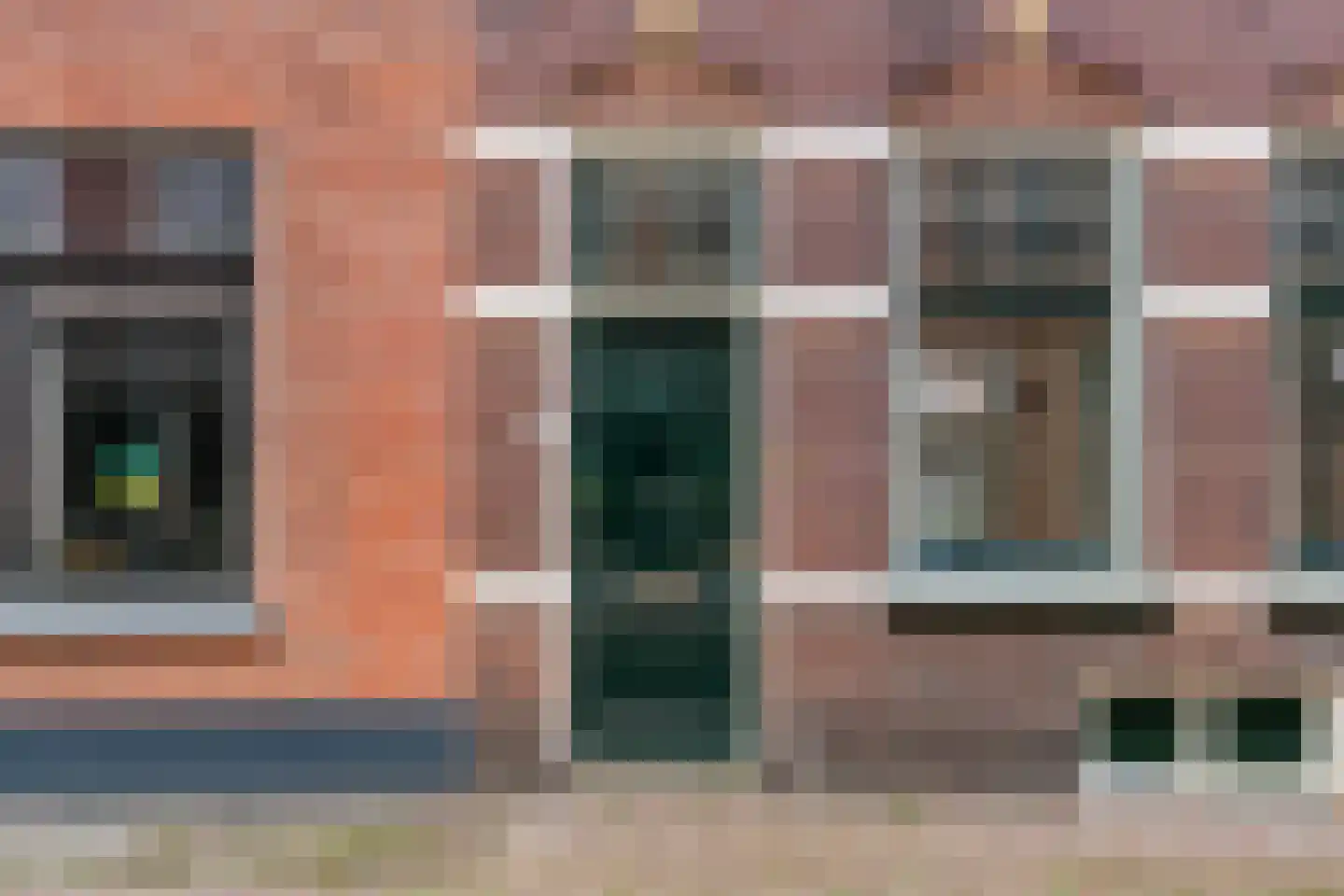 IJsselstraat 9 a IJsselstein thumbnail 31