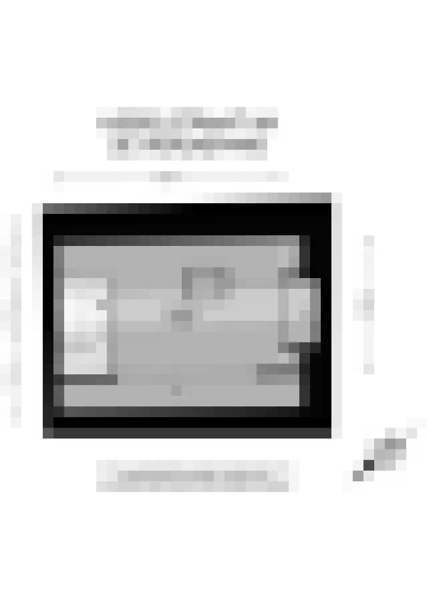 IJsselstraat 9 a IJsselstein thumbnail 33