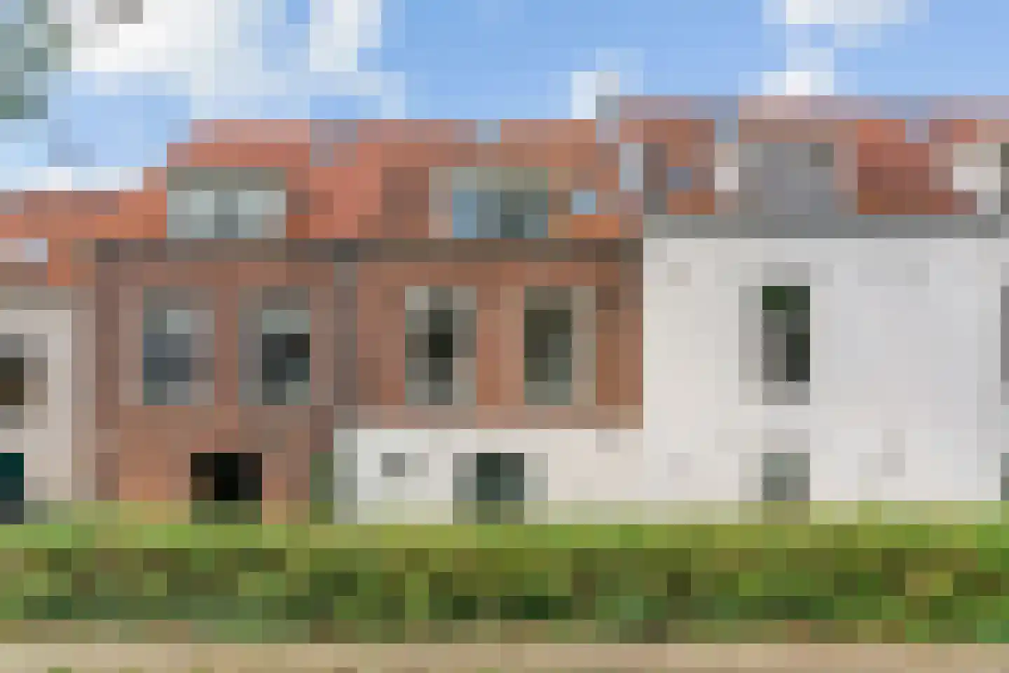 IJsselstraat 9 IJsselstein thumbnail 27