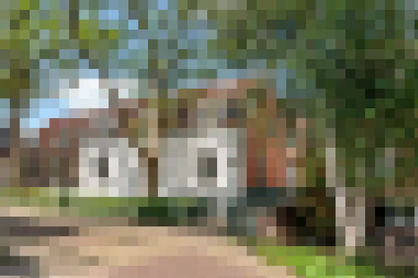 IJsselstraat 9 IJsselstein thumbnail 29