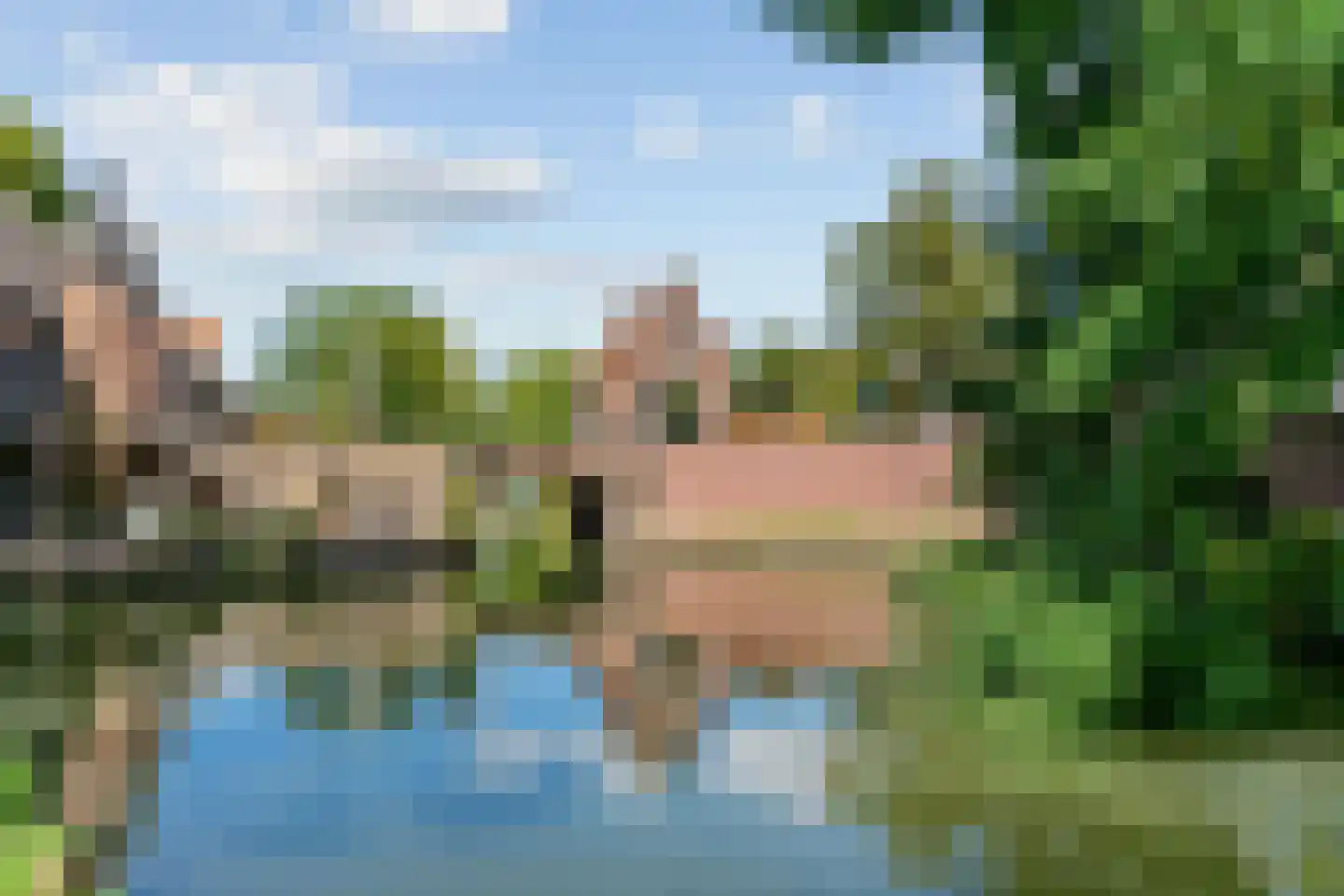 IJsselstraat 9 IJsselstein thumbnail 30