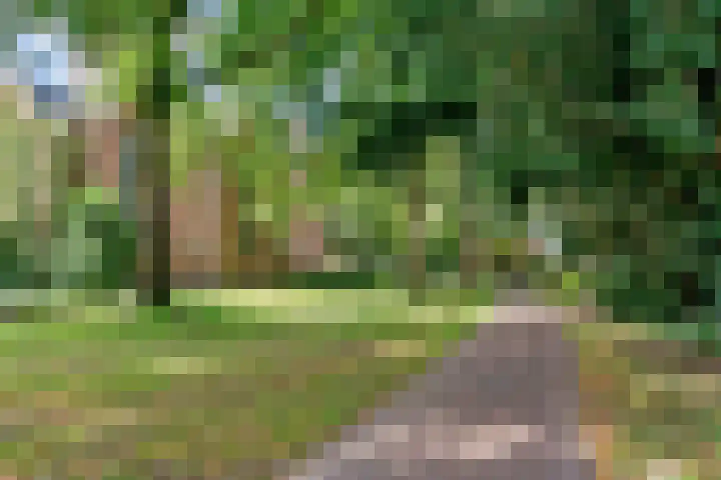 IJsselstraat 9 IJsselstein thumbnail 33