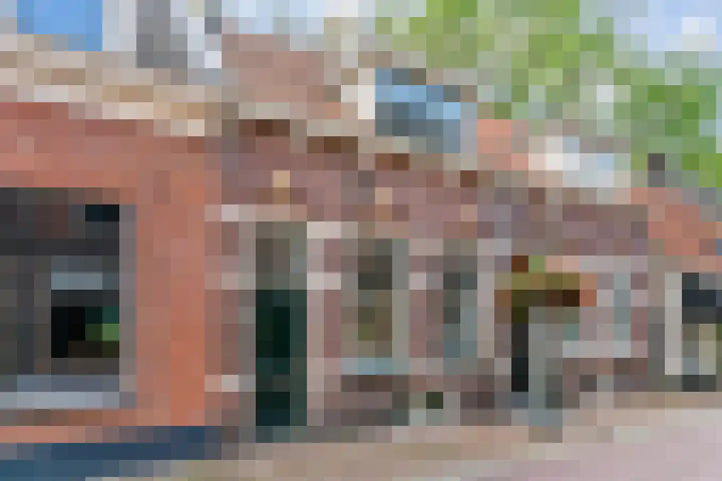 IJsselstraat 9 IJsselstein thumbnail 38