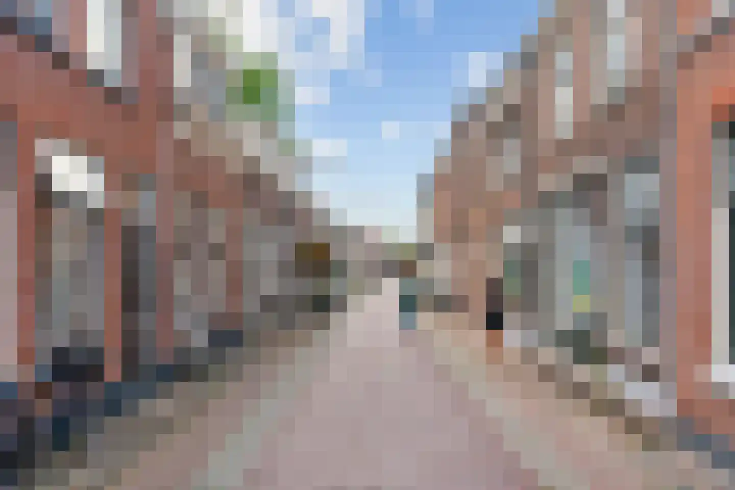 IJsselstraat 9 IJsselstein thumbnail 40