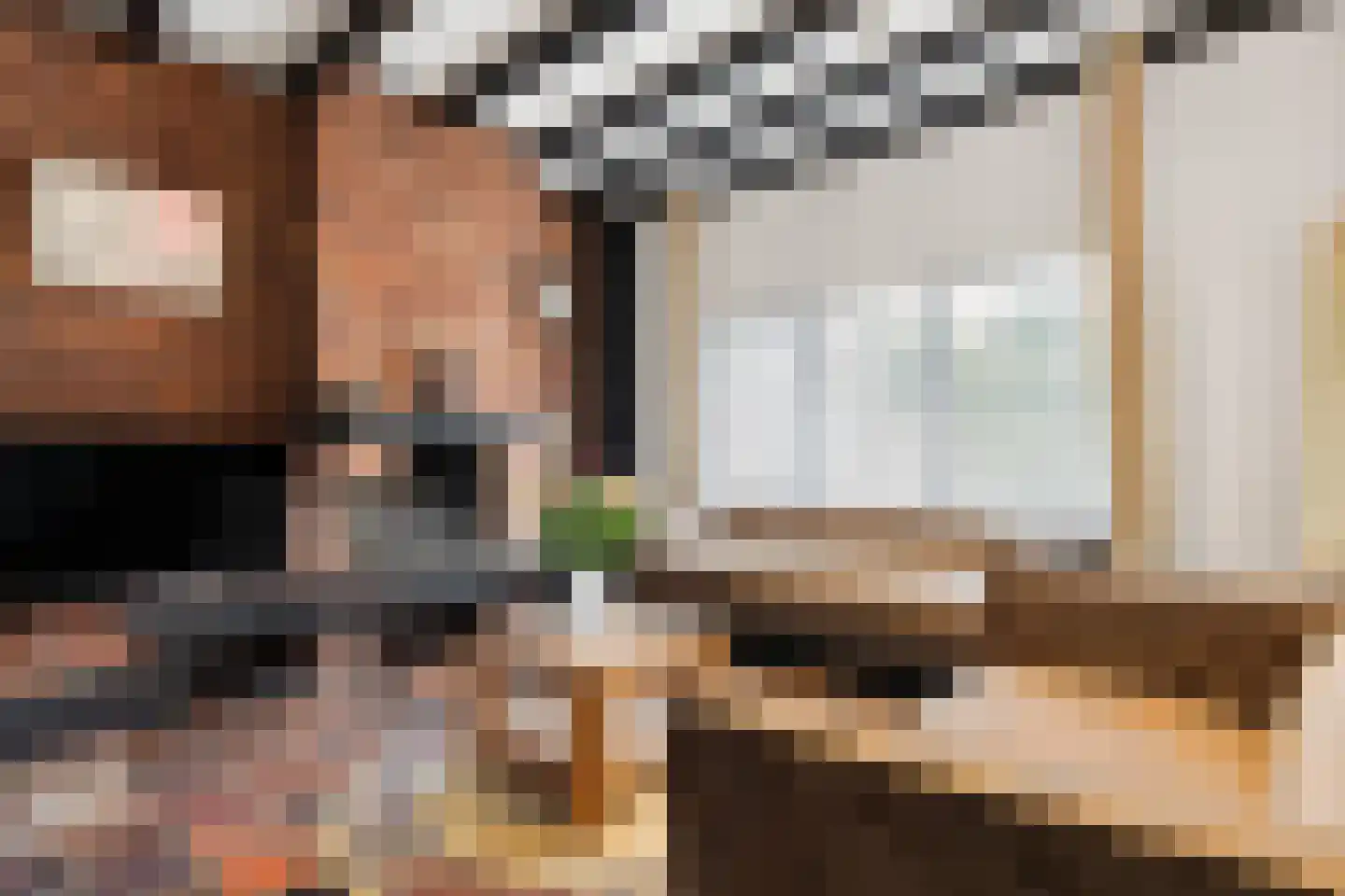 IJsselstraat 93 Velp thumbnail 10