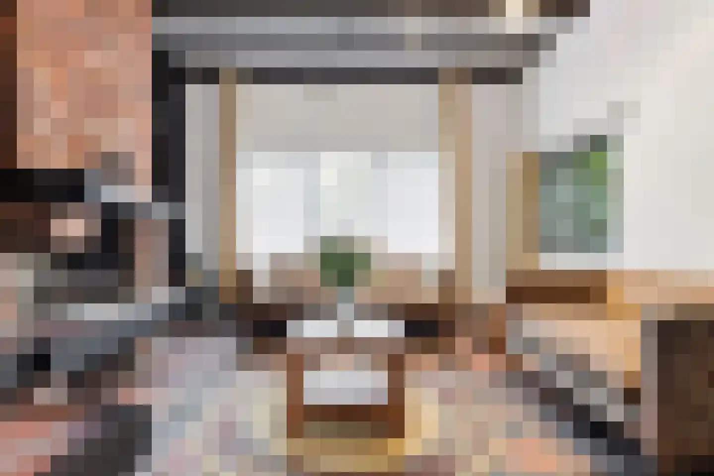 IJsselstraat 93 Velp thumbnail 11