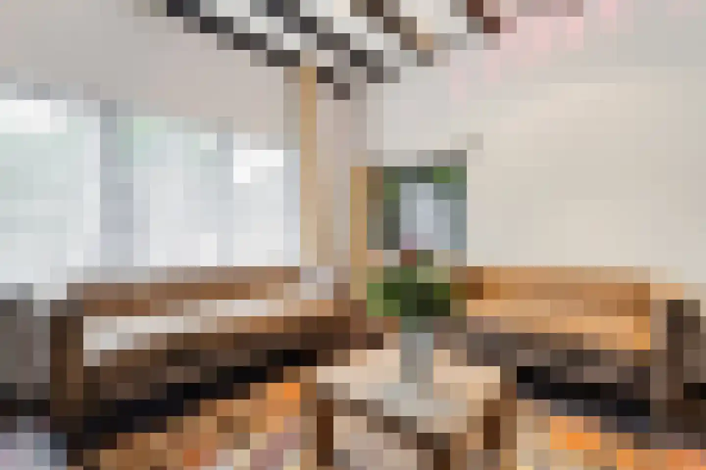 IJsselstraat 93 Velp thumbnail 12