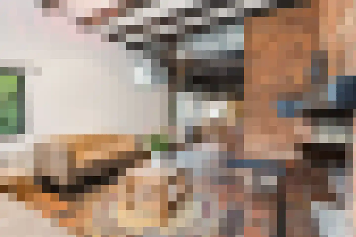 IJsselstraat 93 Velp thumbnail 13