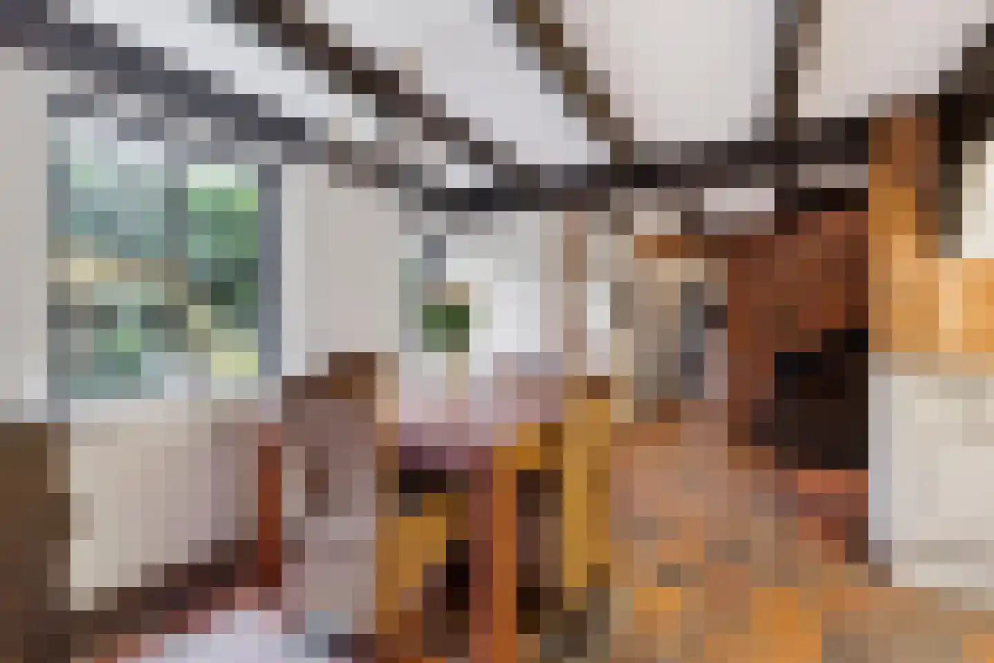 IJsselstraat 93 Velp thumbnail 15