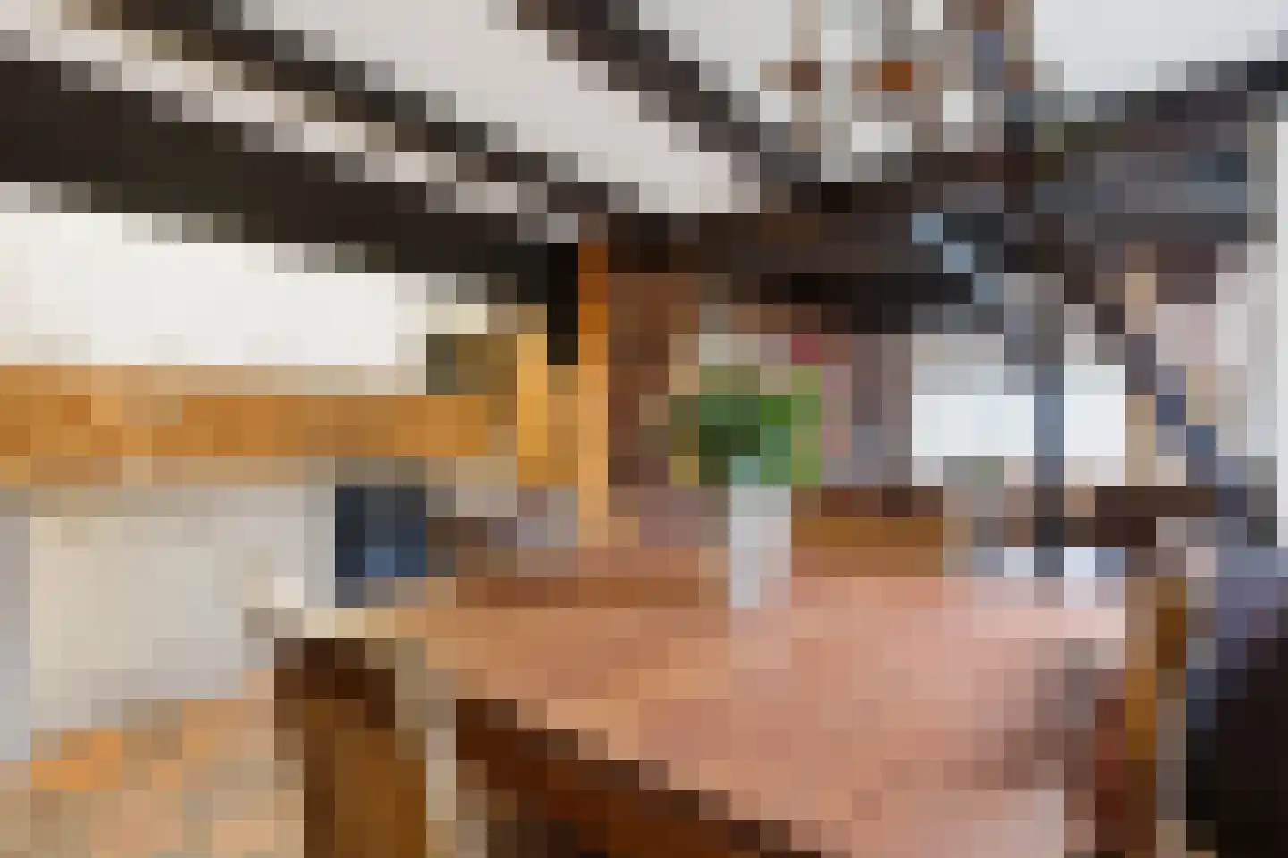 IJsselstraat 93 Velp thumbnail 16
