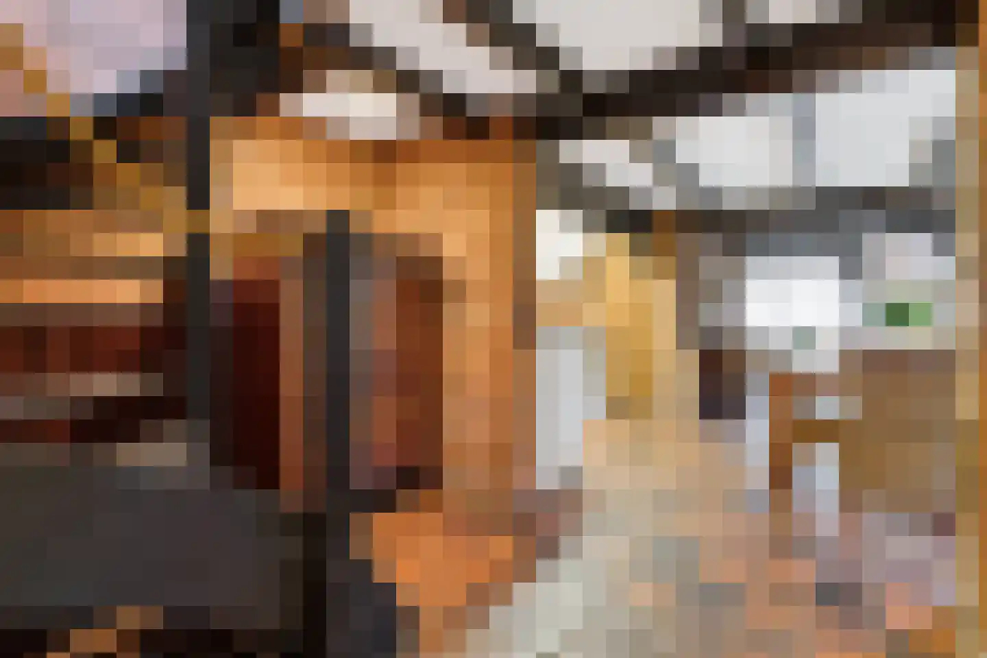 IJsselstraat 93 Velp thumbnail 18