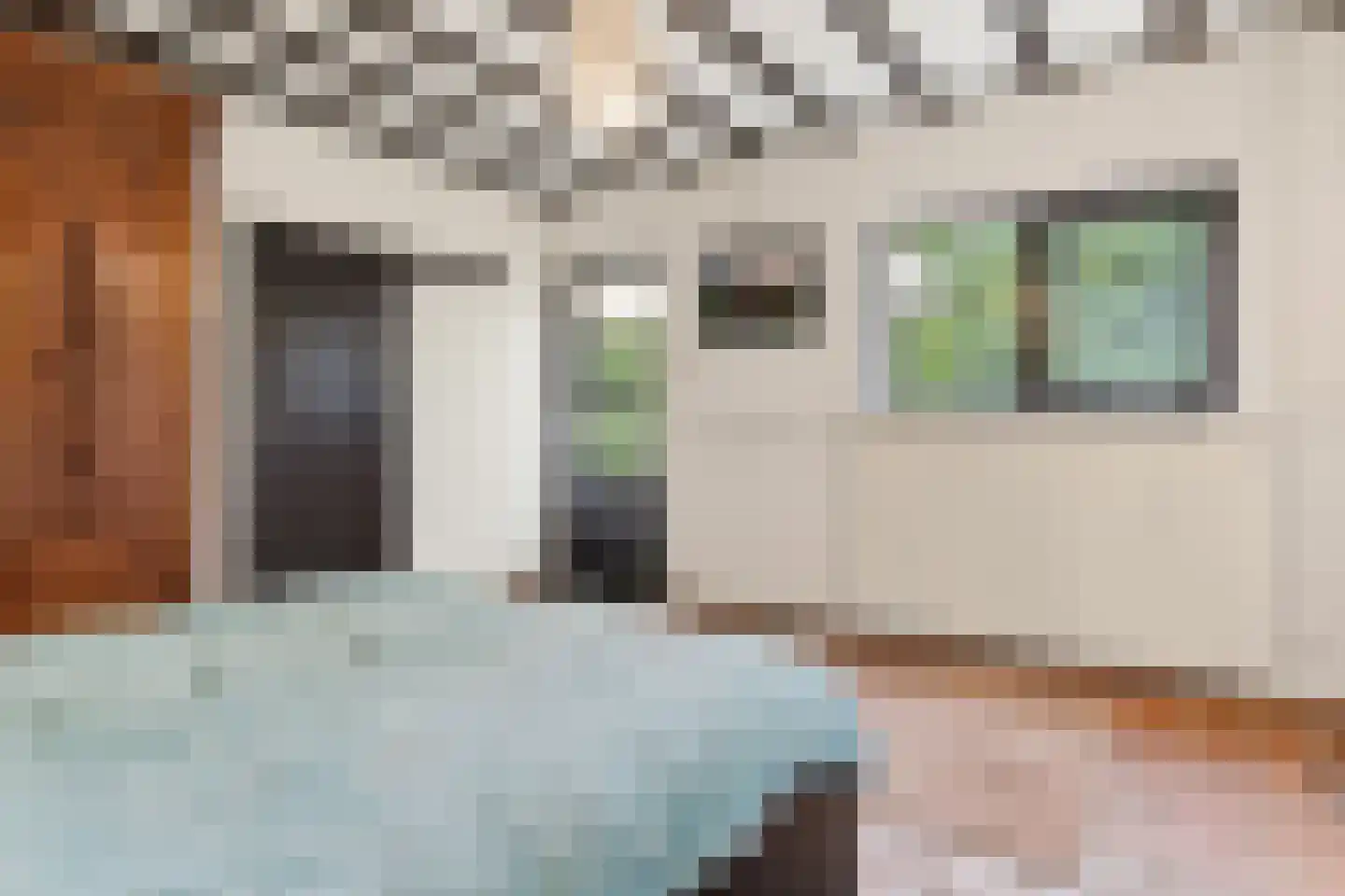 IJsselstraat 93 Velp thumbnail 20