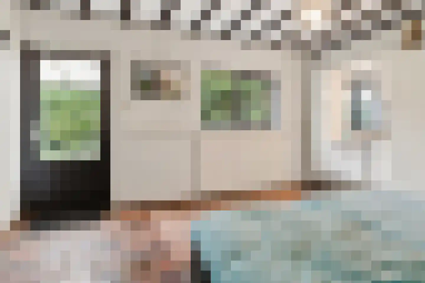 IJsselstraat 93 Velp thumbnail 21