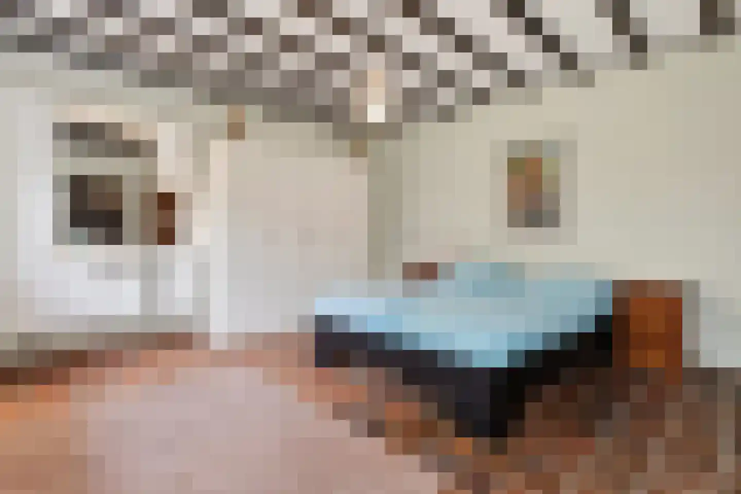 IJsselstraat 93 Velp thumbnail 22