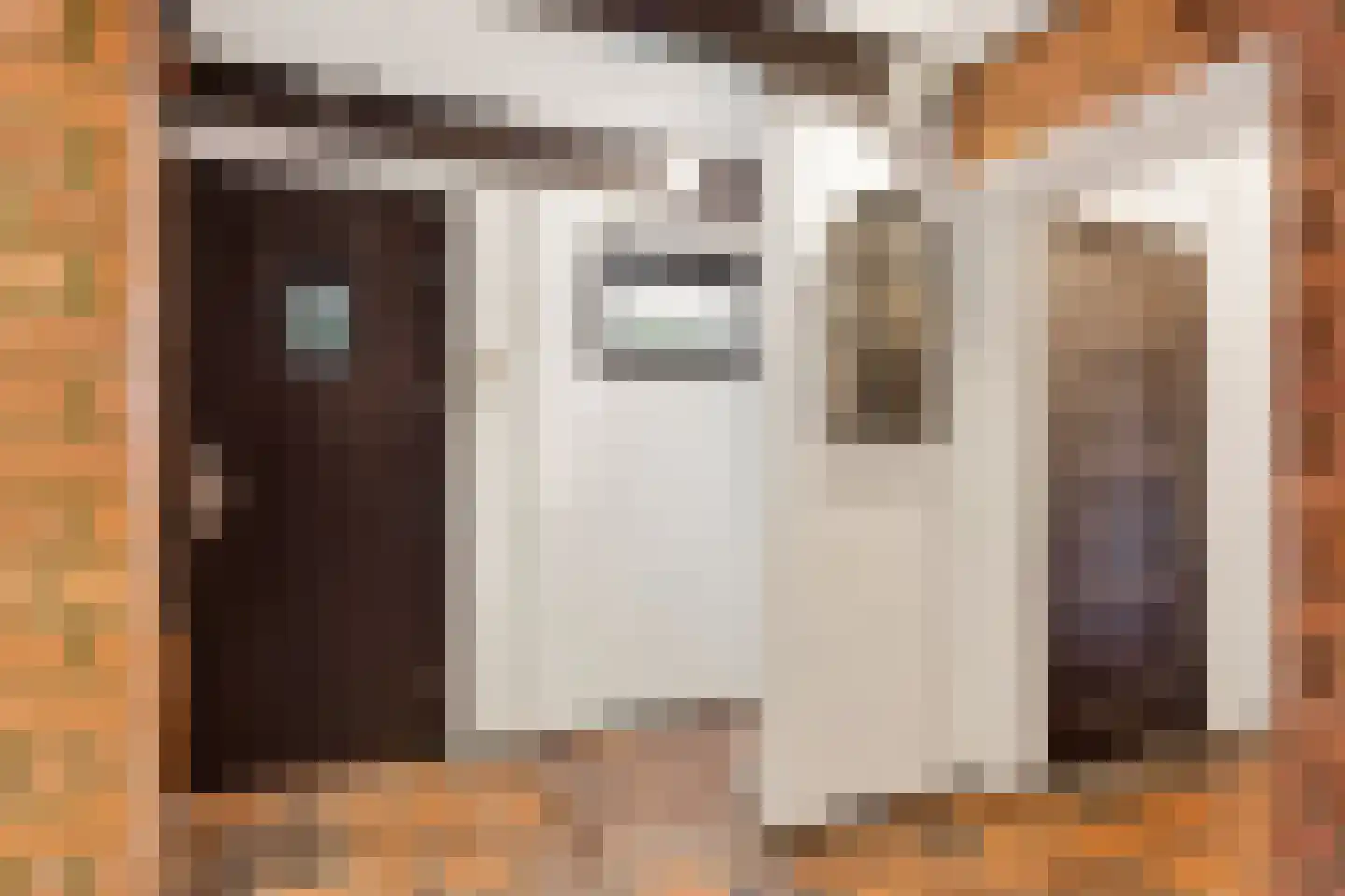 IJsselstraat 93 Velp thumbnail 26