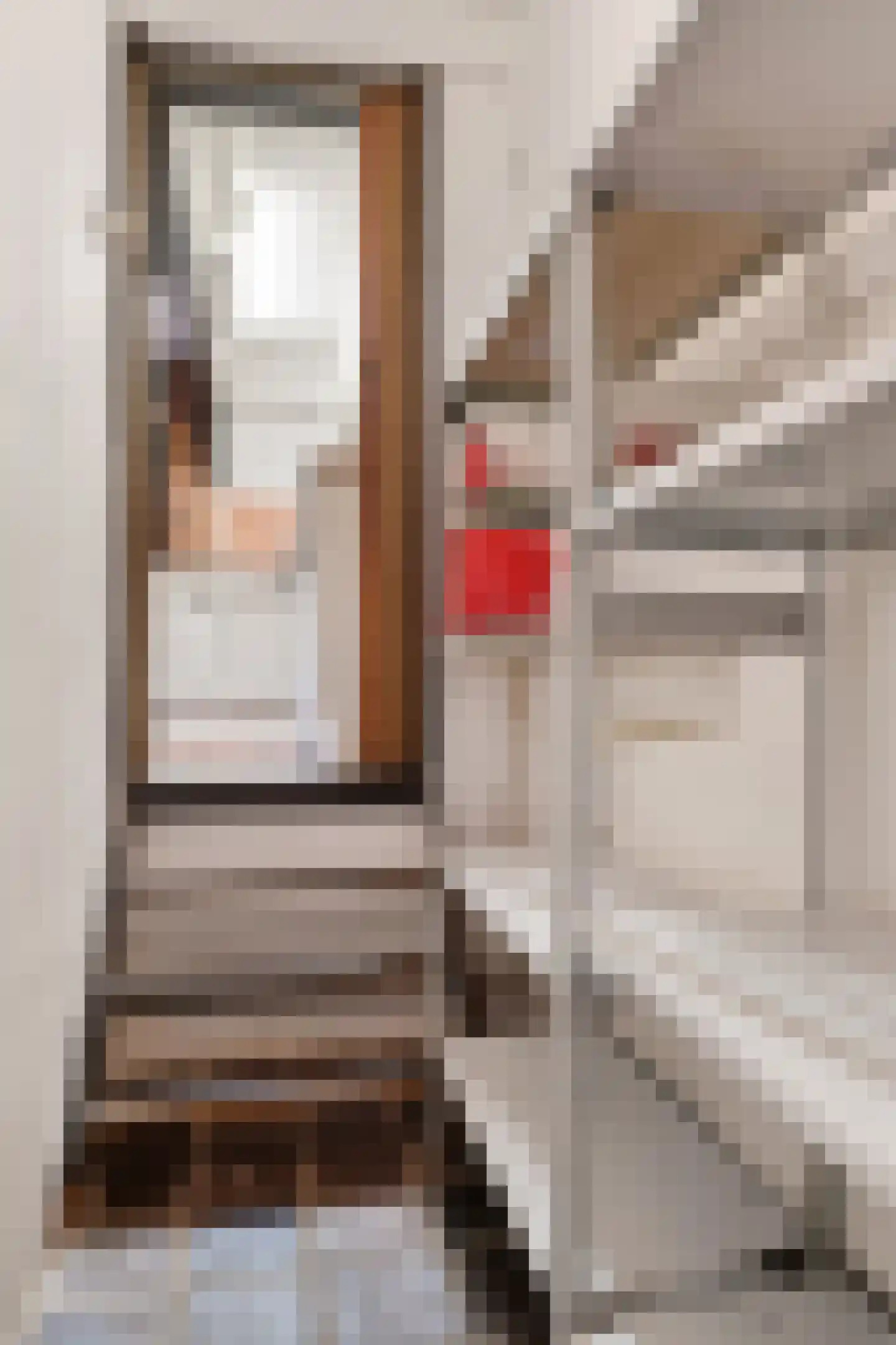IJsselstraat 93 Velp thumbnail 27