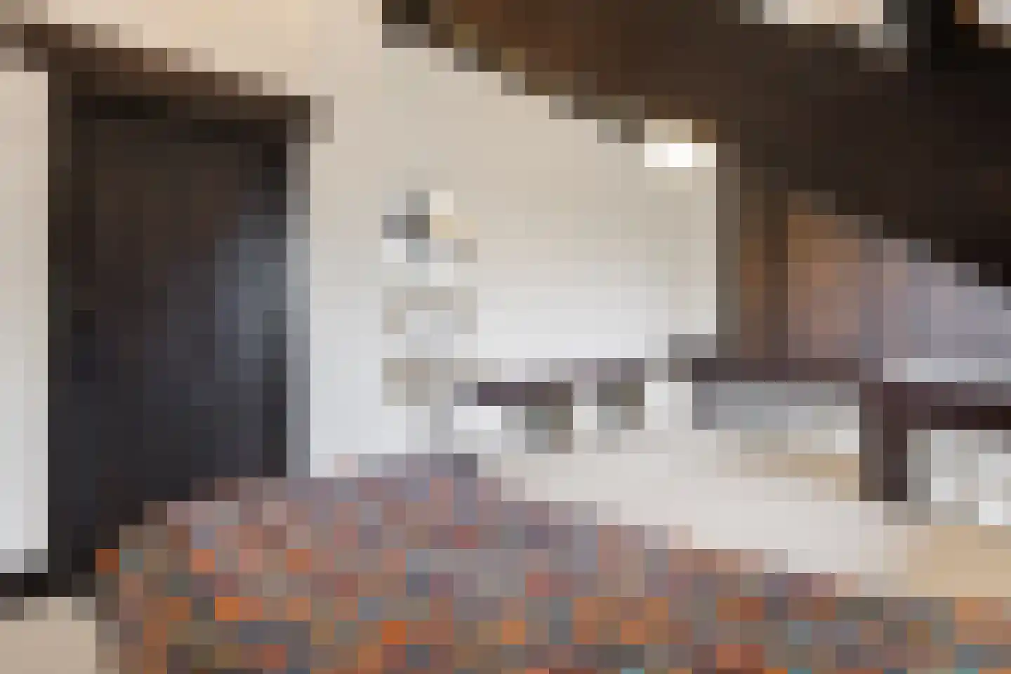 IJsselstraat 93 Velp thumbnail 30