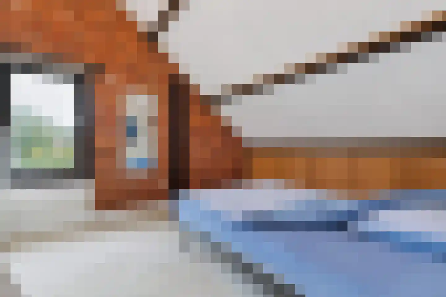 IJsselstraat 93 Velp thumbnail 32