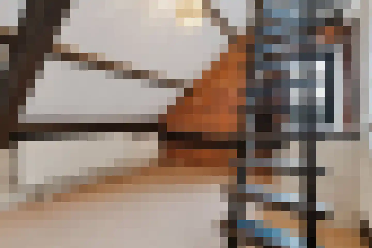 IJsselstraat 93 Velp thumbnail 34