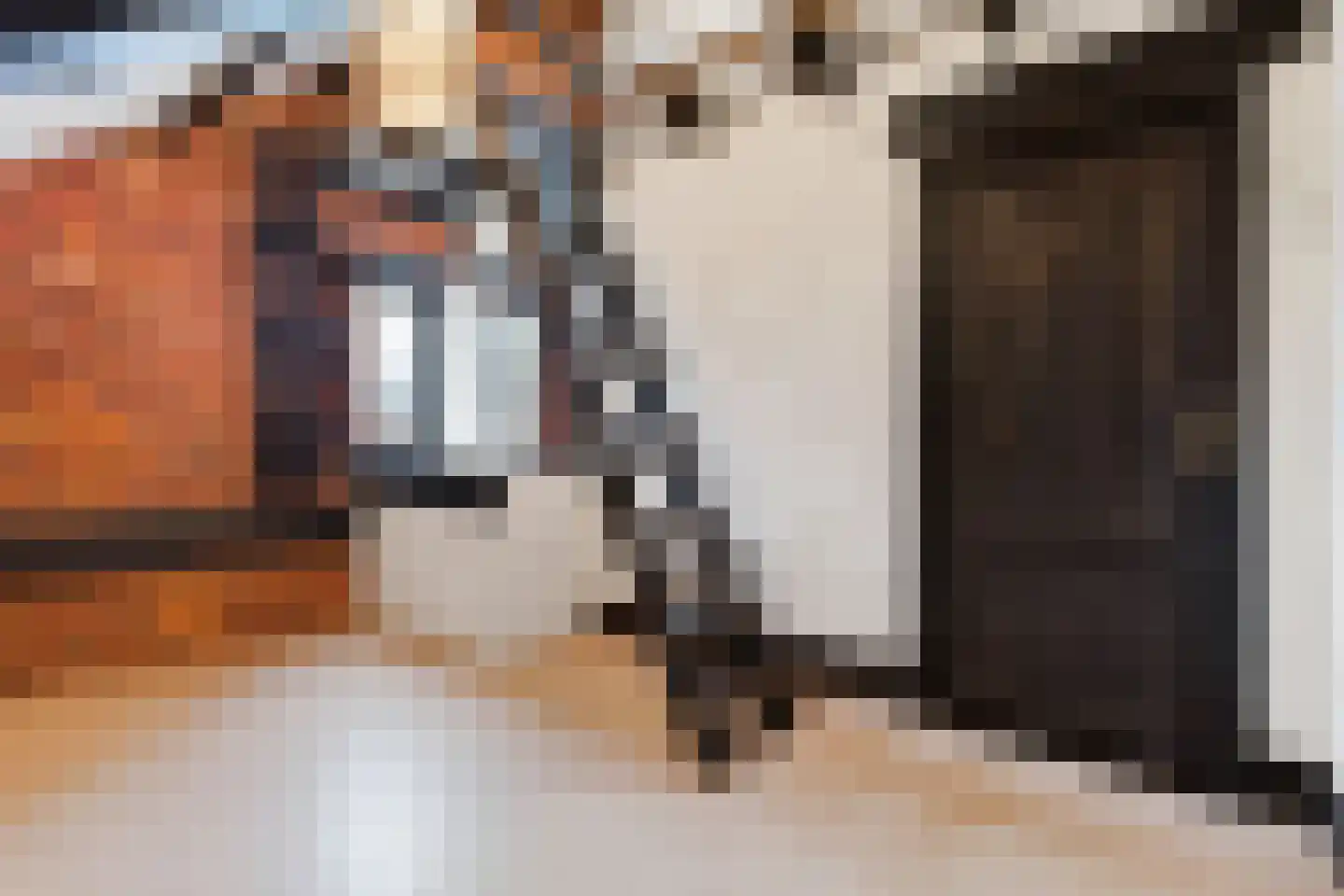 IJsselstraat 93 Velp thumbnail 35
