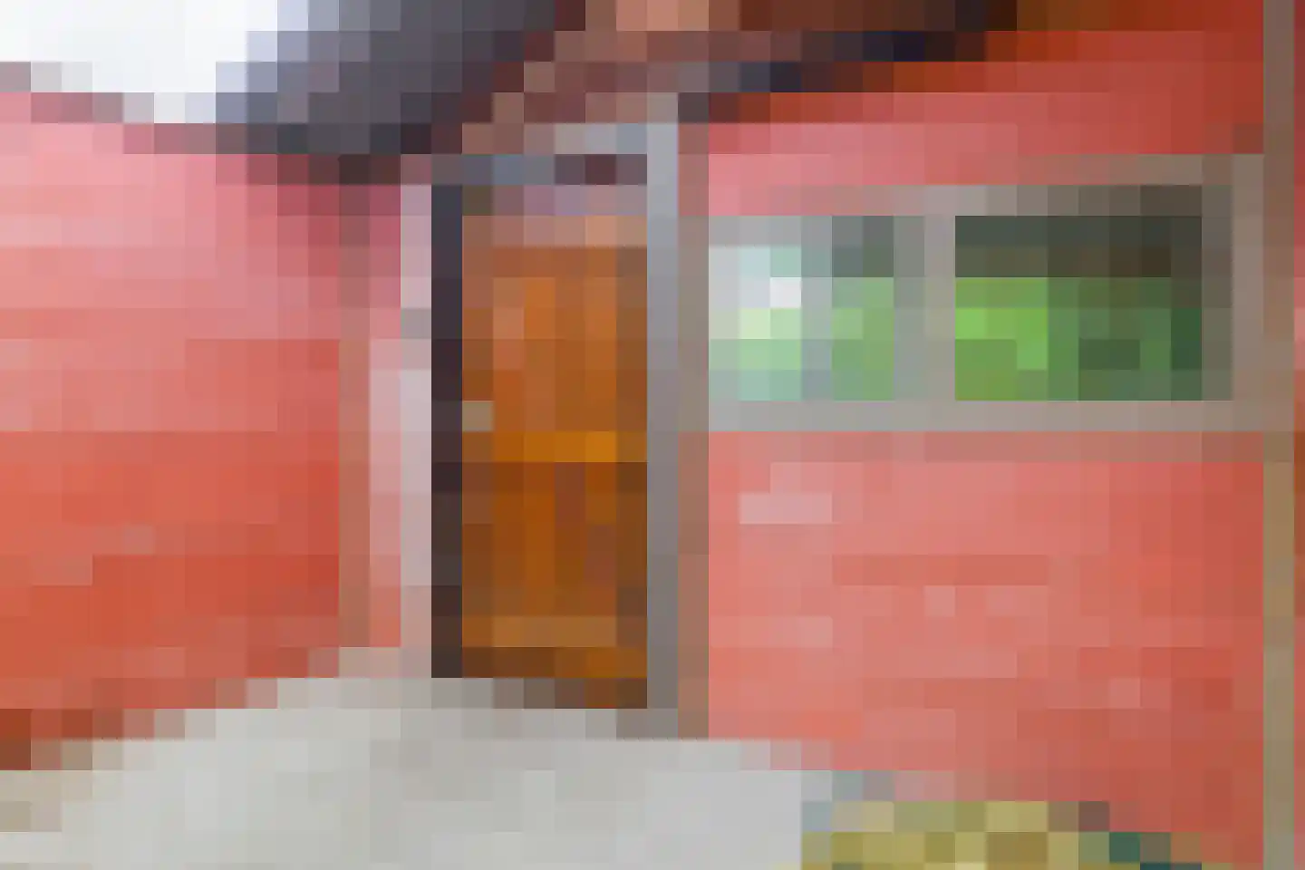 IJsselstraat 93 Velp thumbnail 42