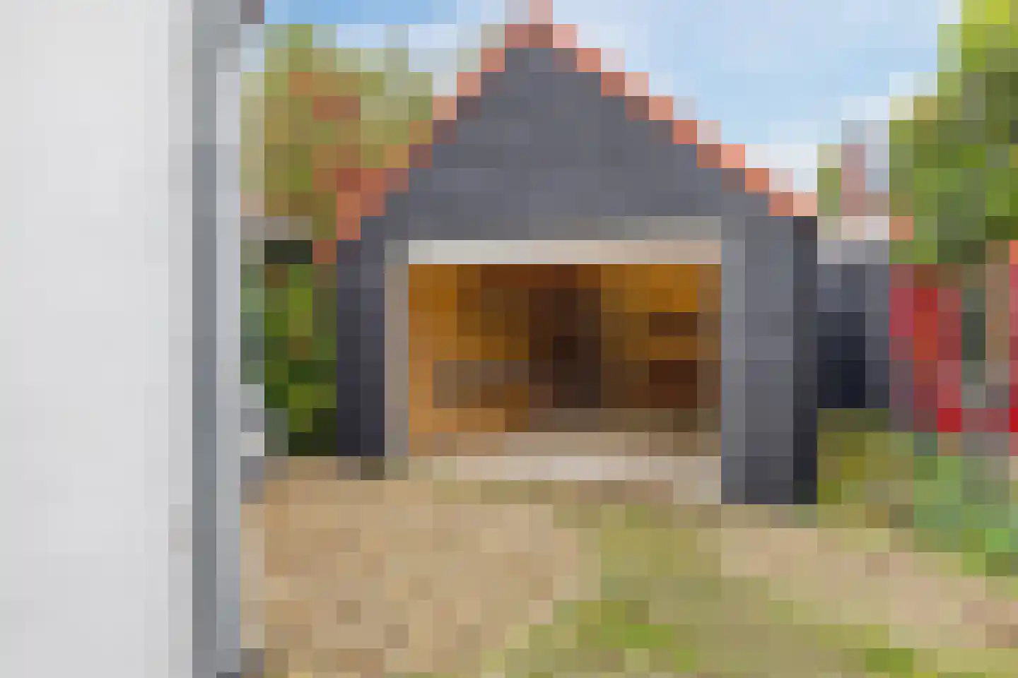 IJsselstraat 93 Velp thumbnail 43