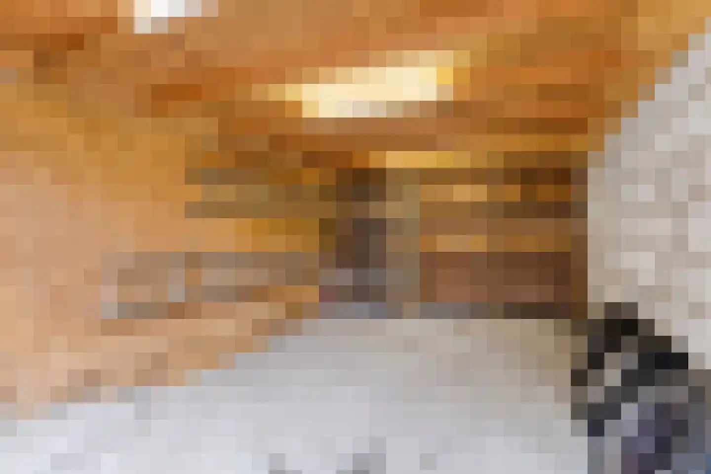 IJsselstraat 93 Velp thumbnail 44