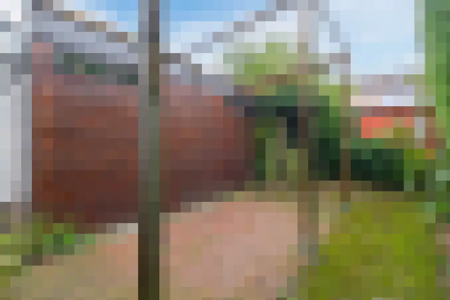 IJsselstraat 93 Velp thumbnail 46
