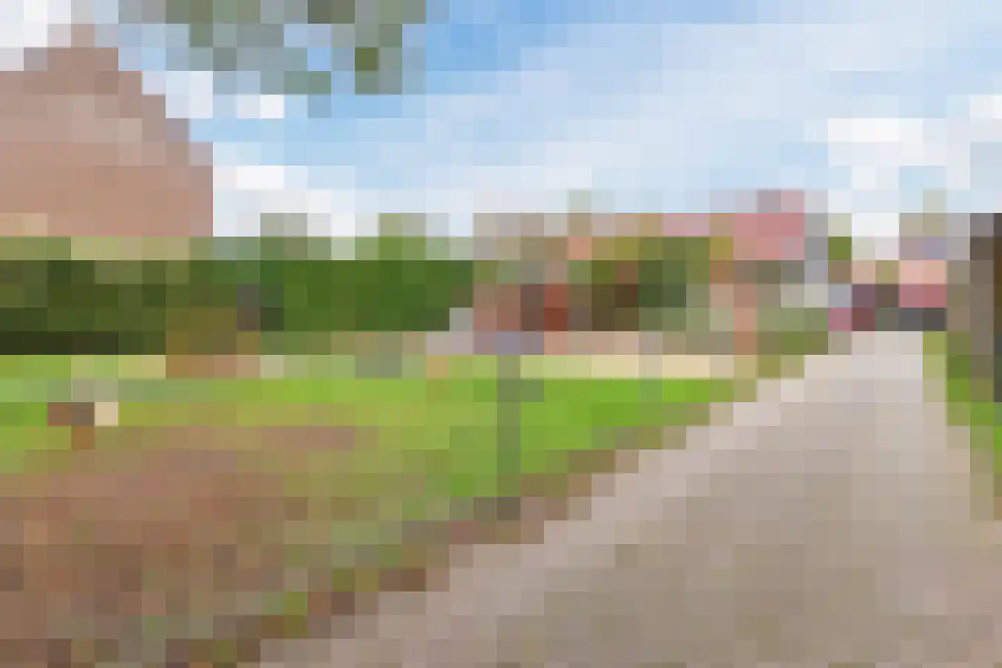 IJsselstraat 93 Velp thumbnail 48