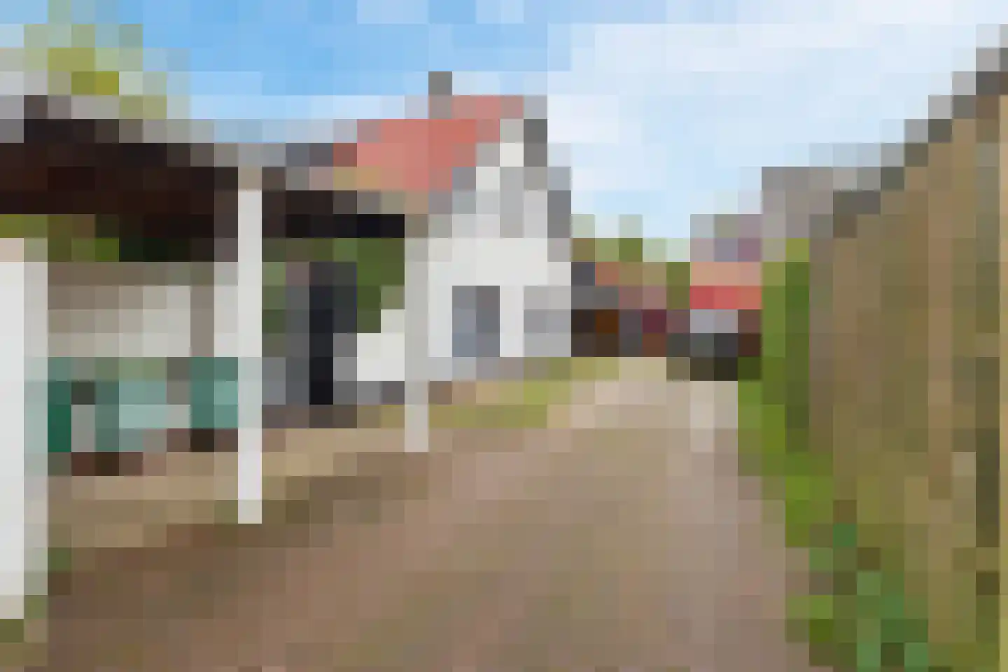 IJsselstraat 93 Velp thumbnail 49