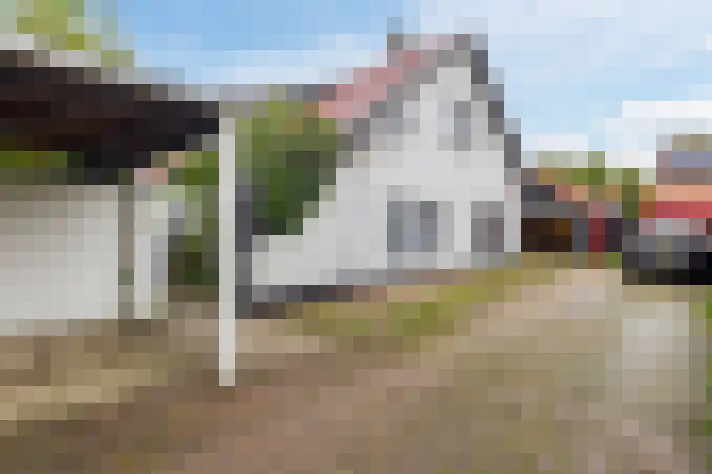 IJsselstraat 93 Velp thumbnail 5