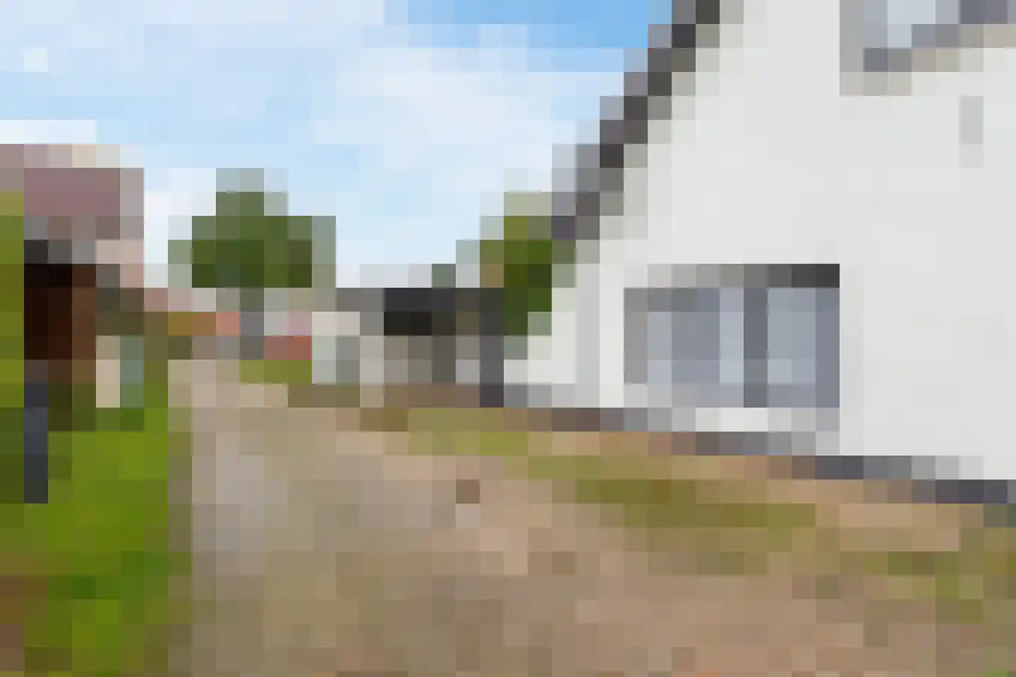 IJsselstraat 93 Velp thumbnail 50