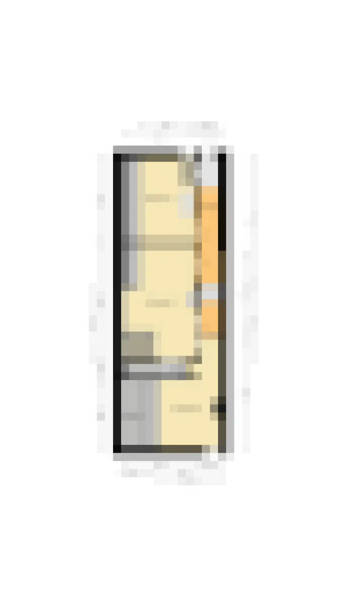 IJsselstraat 93 Velp thumbnail 58