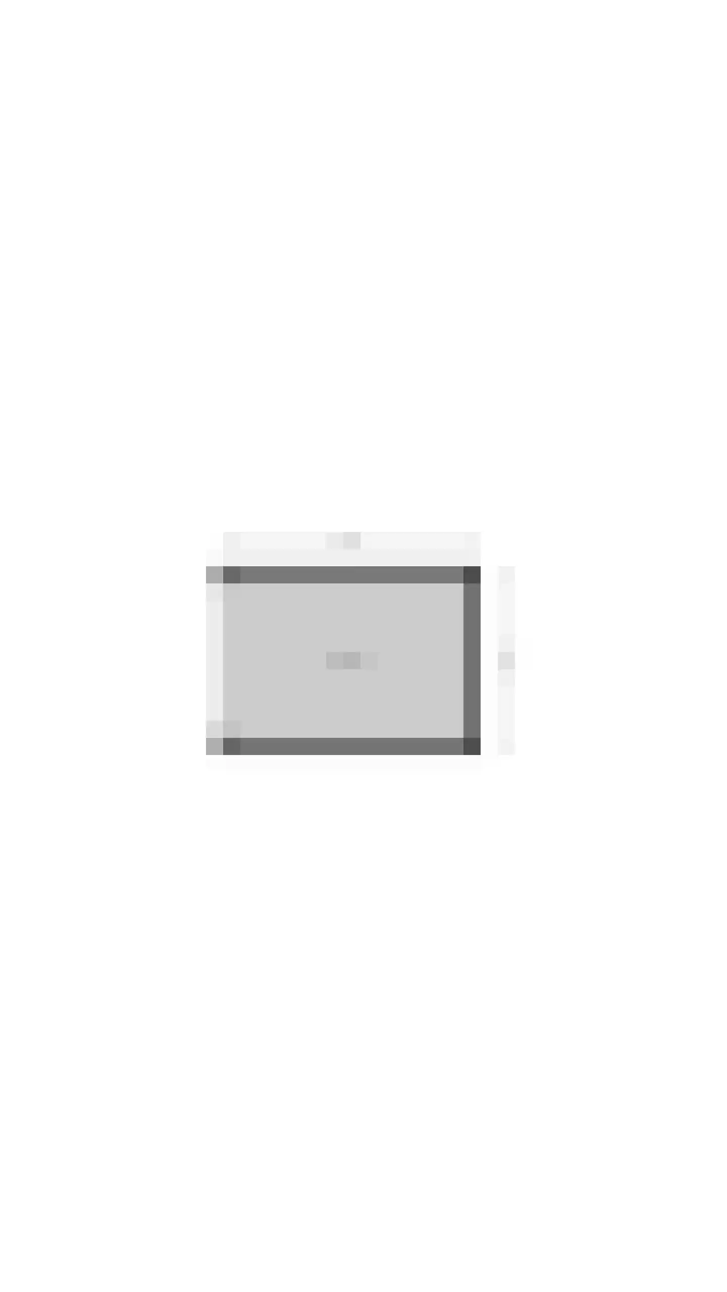 IJsselstraat 93 Velp thumbnail 59