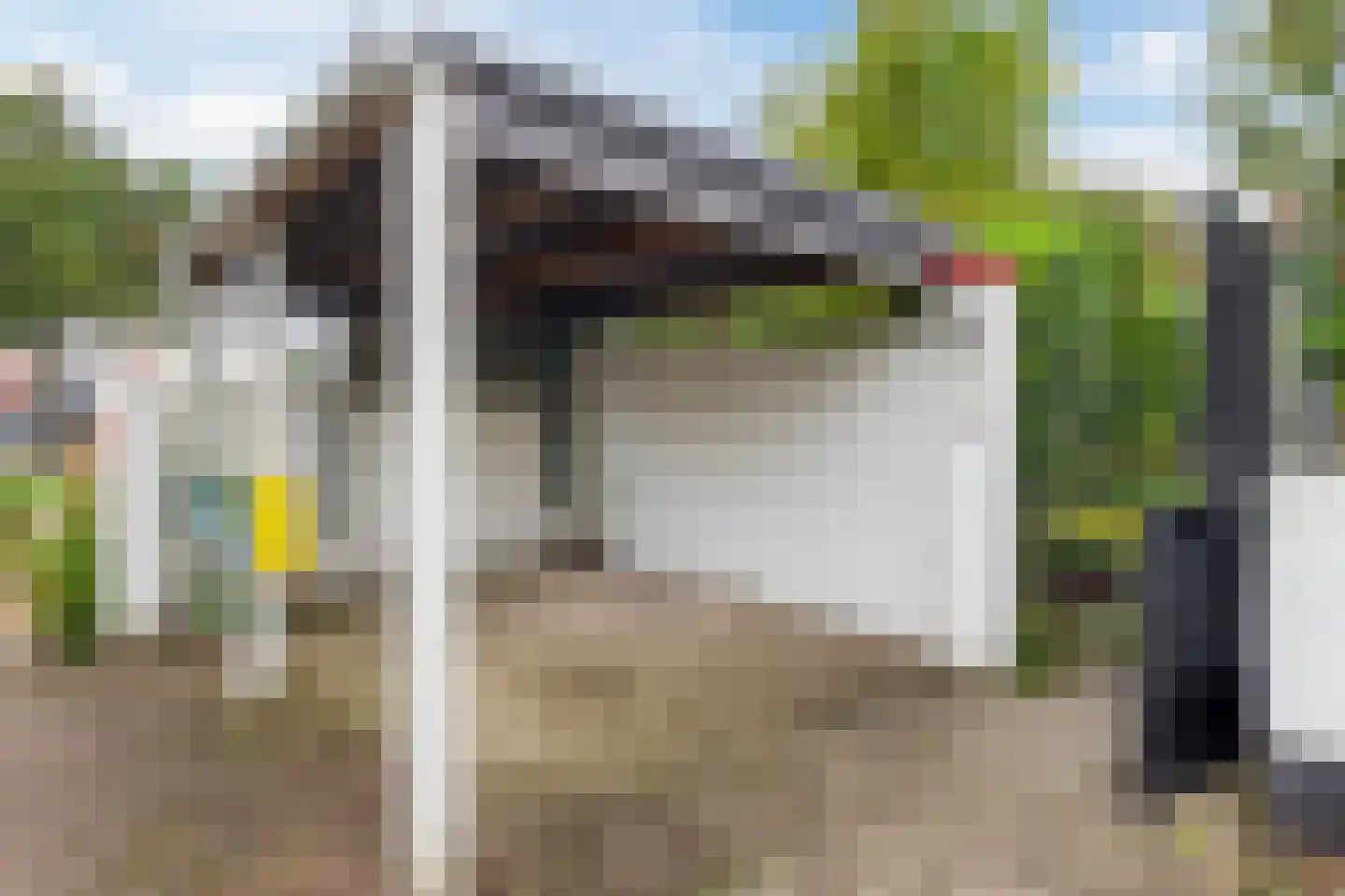 IJsselstraat 93 Velp thumbnail 6