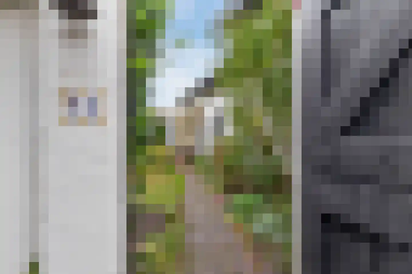 IJsselstraat 93 Velp thumbnail 7