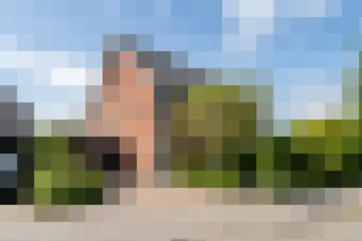 IJsselstroom 1 in Zoetermeer