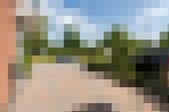 IJsselstroom 1 Zoetermeer thumbnail 10